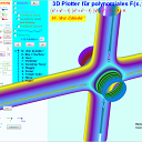 025_drei Zylinder B710